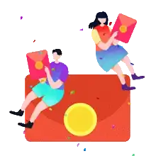 Jili Live App Download Bonus