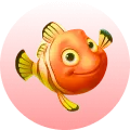 Blockchain Icon
