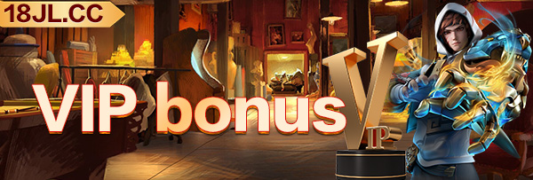 Banner for livejili login access