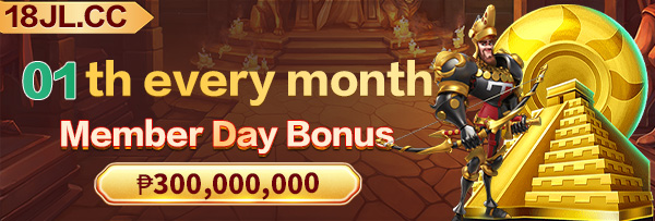 Promotional banner for Jili Live slots