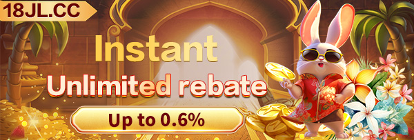 Mobile casino gaming banner for Jili Live
