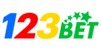 123BET-COLOR partner logo for jili live