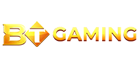 BT-COLOR partner logo for jili live