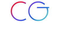 CRG-COLOR partner logo for jili live