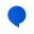 FAQ and Support Icon